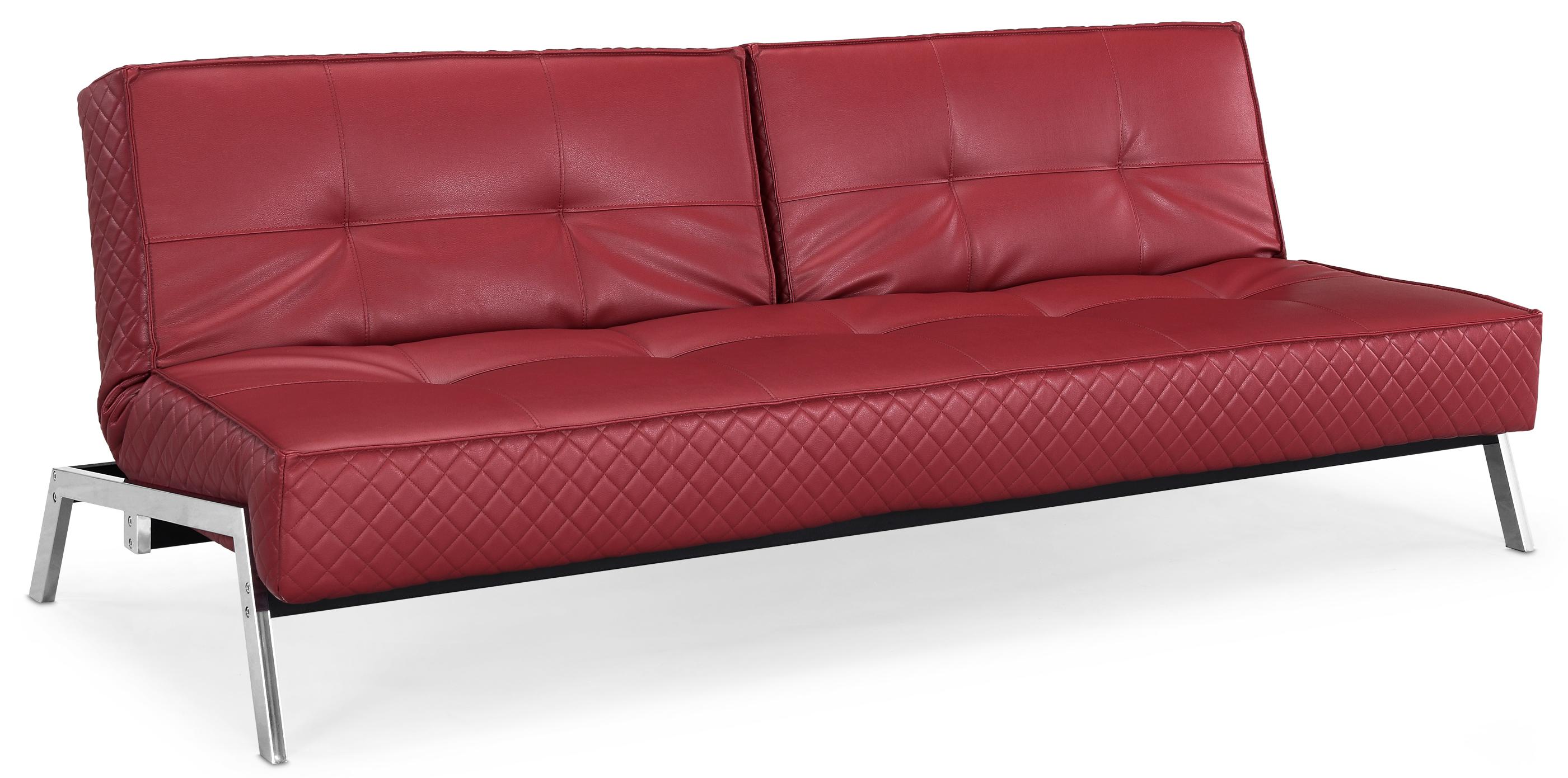 Copenhagen Sofa